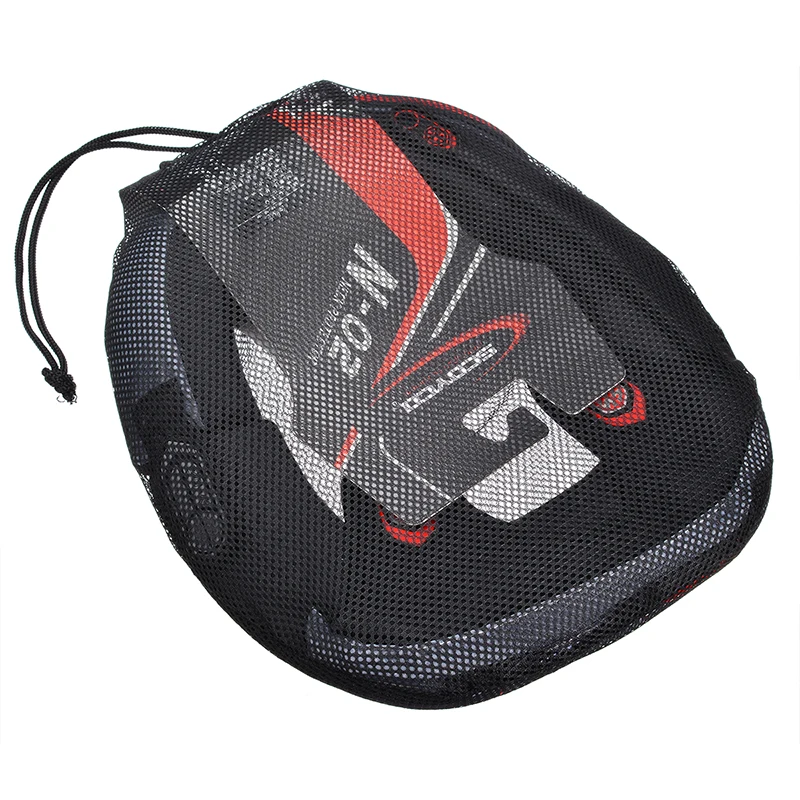 

1PC High Quality PU PVC Neck Guard Motorcycle Neck Brace Protector For Motocross Offroad Racing Protection Sports Gear