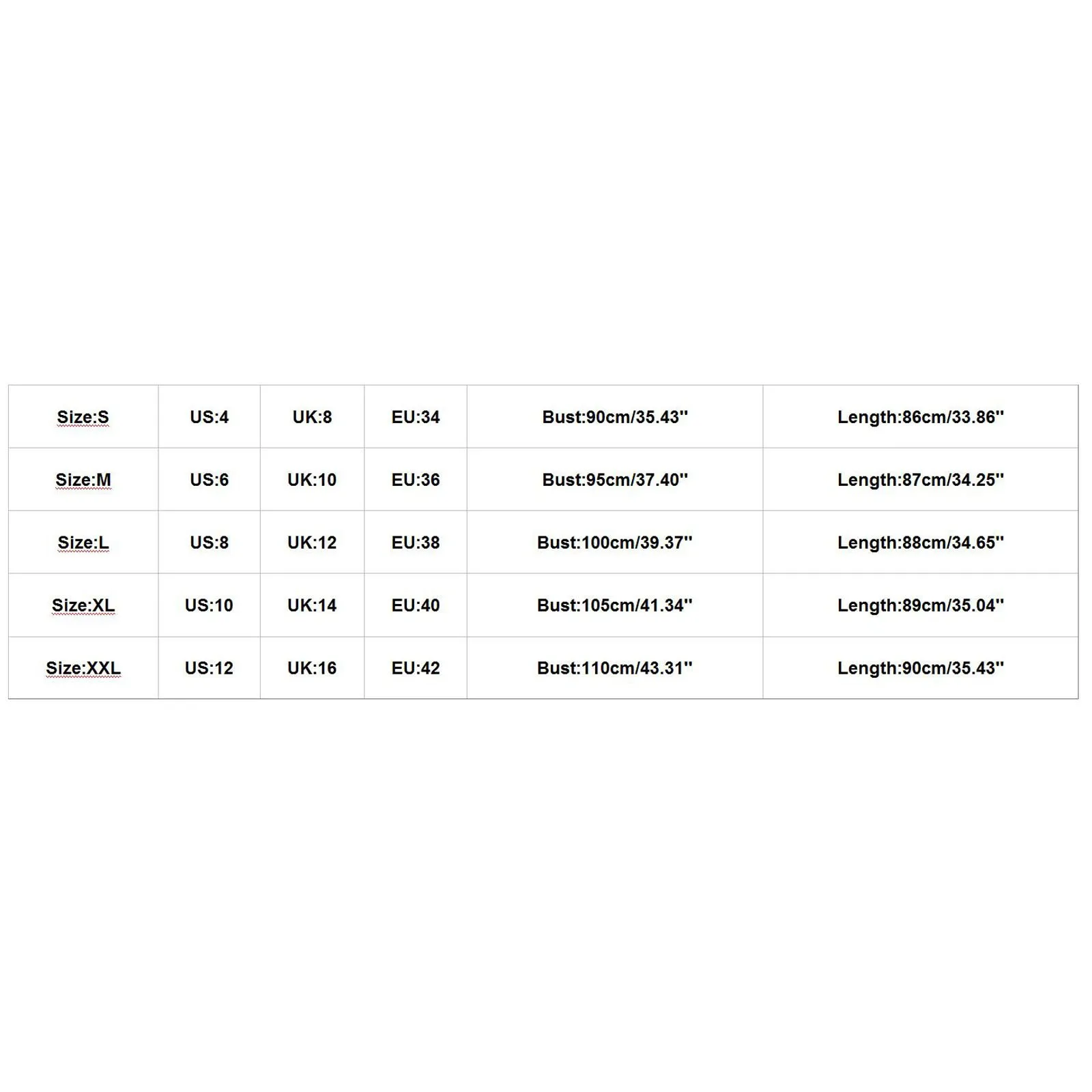 

2021 Fashion Women's Summer Casual Dress Loose Sleeveless Printing Retro Mid-length Dress Round Neck Suspenders Leisure Dressses