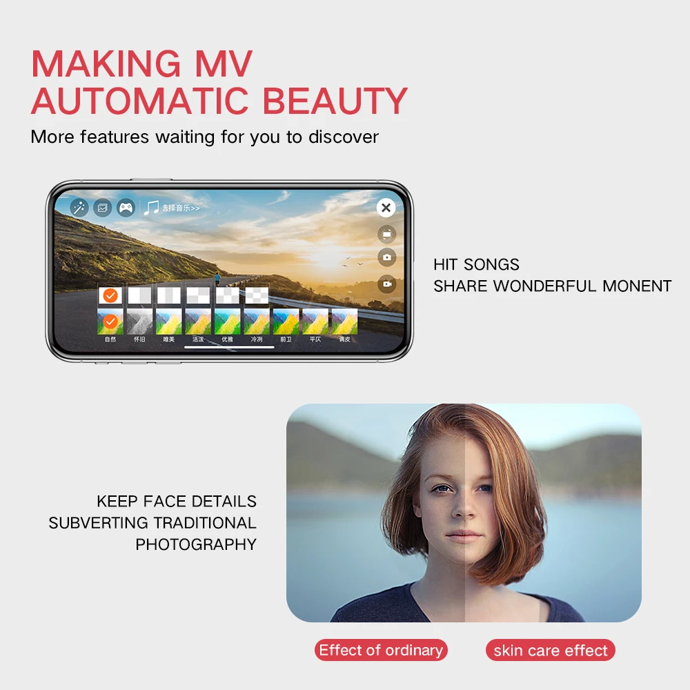 F88 складной мини-Дрон с RC квадрокоптером 4K камера вертолет игрушка 18 минут время