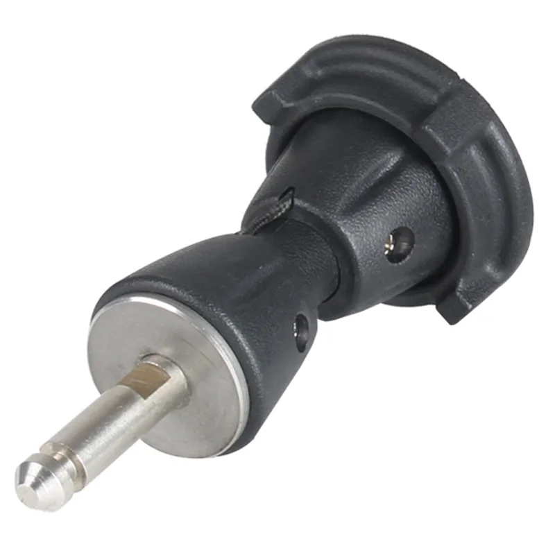 Паруса база 360 градусов все вокруг для паруса стоять вверх весло доска аксессуар