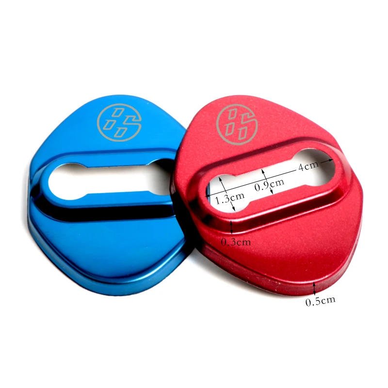 Автомобильный Стайлинг автомобильные наклейки аксессуары JDM чехол для Toyota 86 Corolla