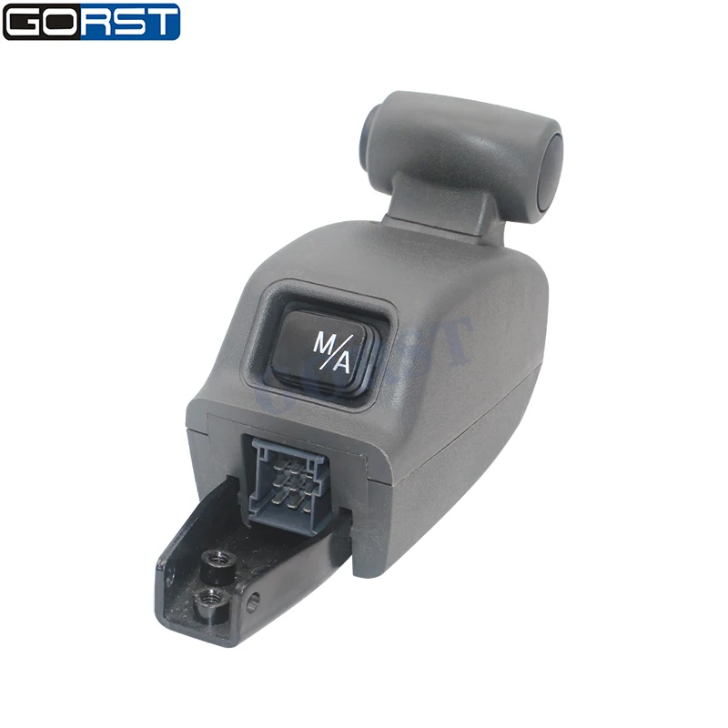 

Рычаг переключения передач 9432601509 для Benz Truck Actros A9432601509 0124394