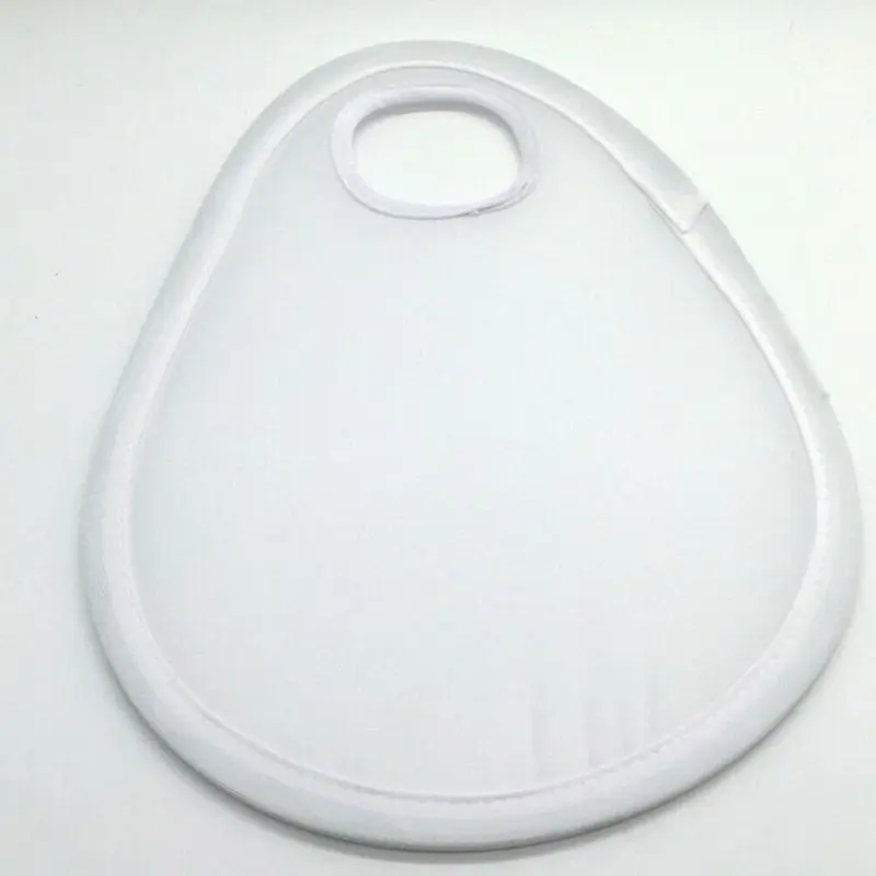 Складной портативный софтбокс Легкая установка белая Фотография Вспышка