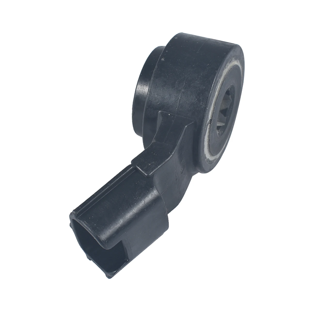 

Knock Sensor Replacement 89615-06010 89615-20090 For Toyota Lexus Scion Camry