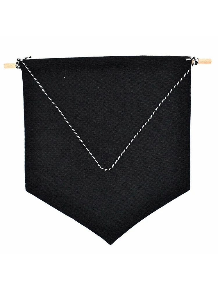 

Home Storage & Organization