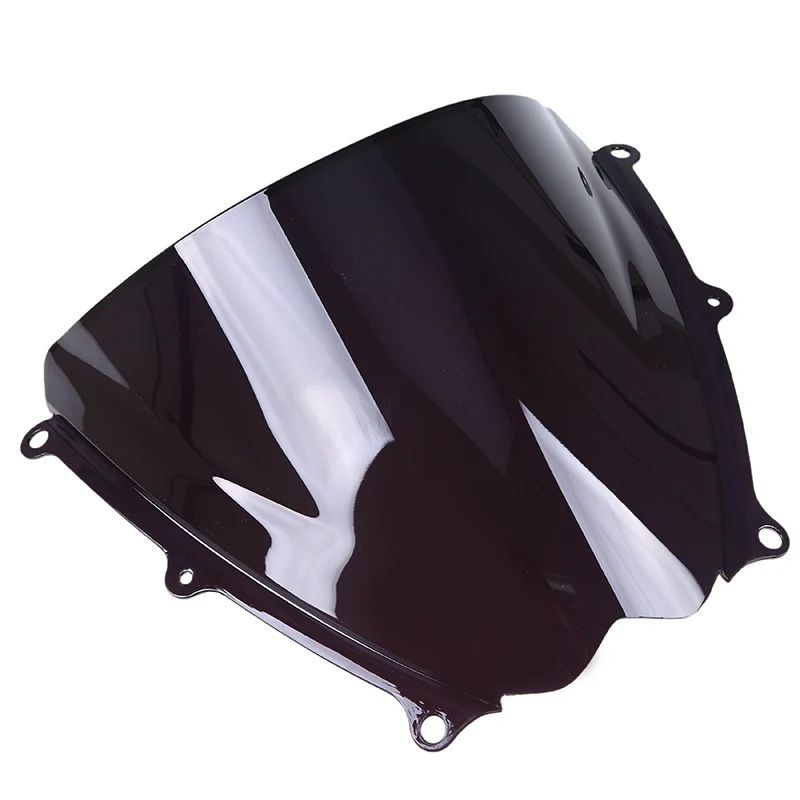 Экран Ветрозащитный для мотоциклов Suzuki GSXR1000 K7 2007-2008 | Автомобили и мотоциклы
