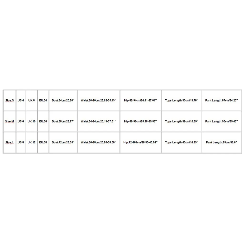 Модный женский бесшовный постепенно меняющий цвета облегающий спортивный