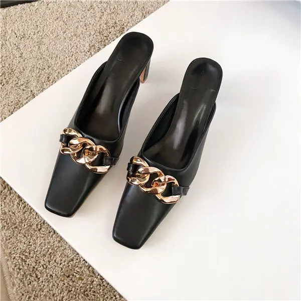 

Ol Office Lady Shoes Faux Fur Insole Pumps Bling Woman Dress Shoe Pointed Toe Silver Heels Basic Pumps Low Heels
