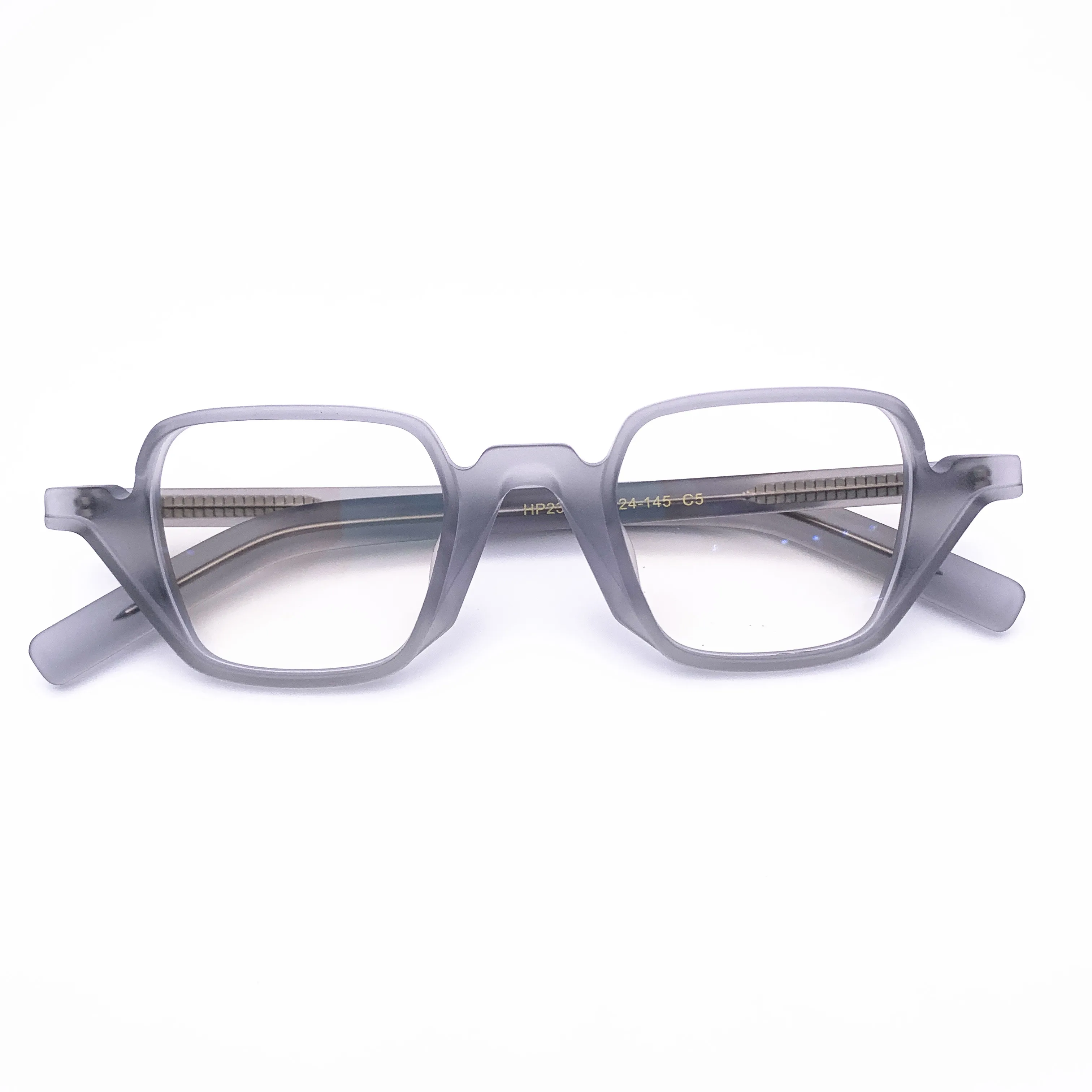 Belight Оптический Модные квадратной формы Для мужчин женщин Уникальный Винтаж