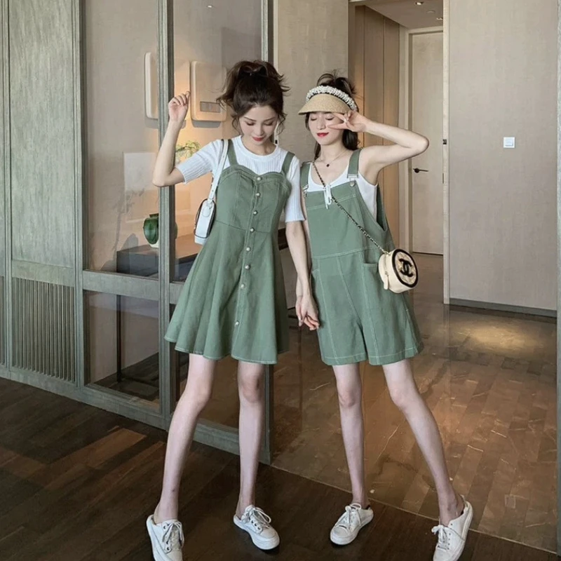 

CMAZ Dresses For Women