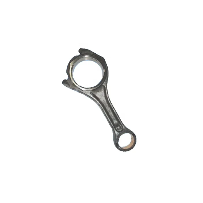 

Dachai BF6M2012 Cylinder Connecting Rod 1004040-56D for Bus Diesel Engine Parts