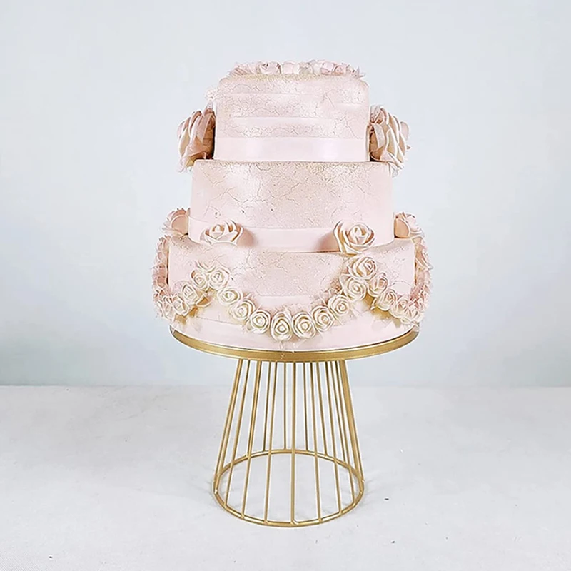 

Kitchen,Dining & Bar