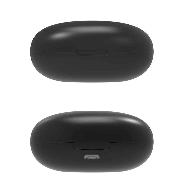 

Bluetooth Earphone Stereo Wireless Earphones Earbus Sound Sport Gaming Headset Headphones