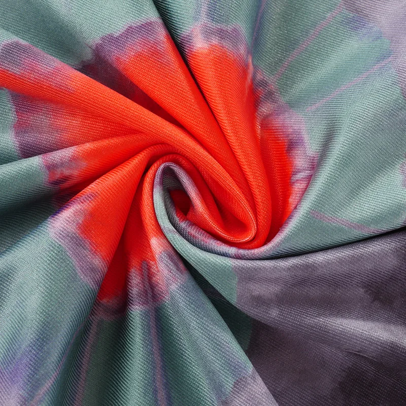 

2021 Elegant Package Buttocks Navel Summer Women Harajuku Fishtail Love Print Fashion Low-waist Y2k Midi Skirts Sweet Clothes