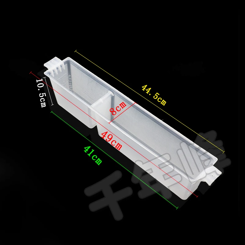 10 шт. пчеловодческий сахар 3 кг|Инструменты для пчеловодства| |