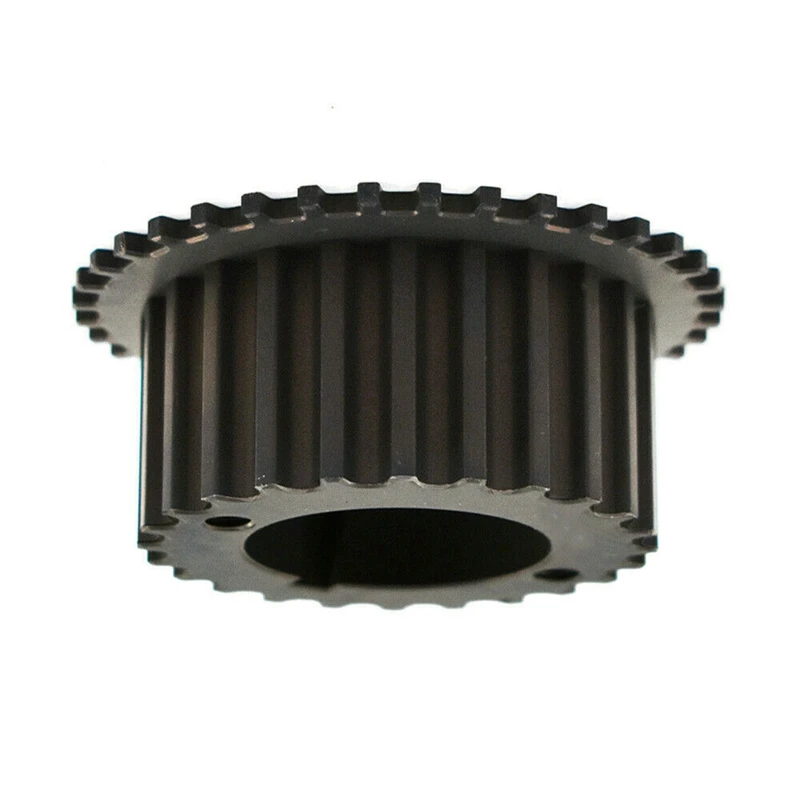 Шкив ГРМ для TOYOTA LEXUS GS300 IS300 SUPRA 13521 46040|Шкивы| |