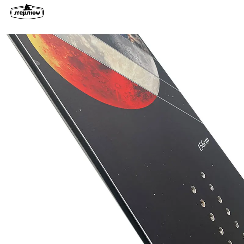 

Ski Veneer Factory Direct Sales Ski Equipment Supply Ski Resort Tools Wholesale Snowboard Veneer