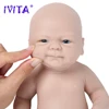 Изображение товара 4