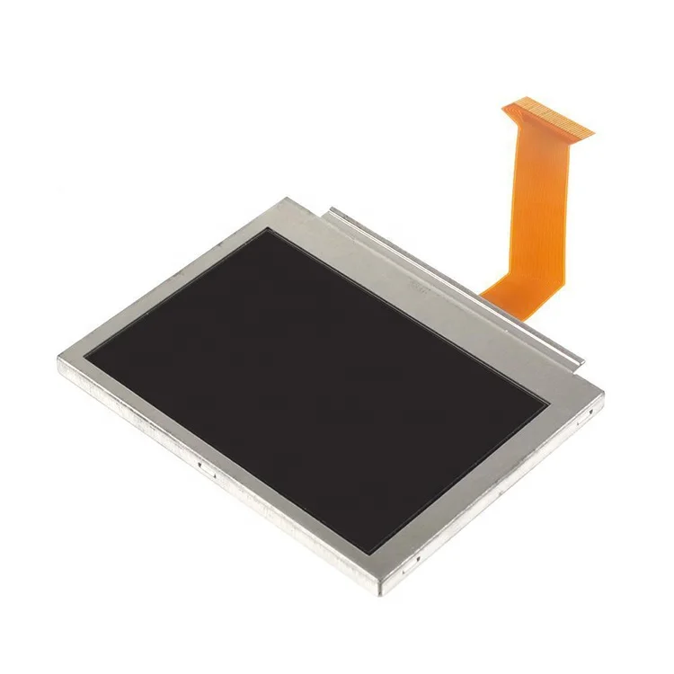 

Backlight Bright Screen LCD Replacement For Nintendo GameBoy GBA SP AGS-101