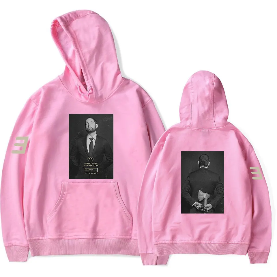 Толстовки с капюшоном принтом альбома мтbmb для мальчиков и девочек | Мужская