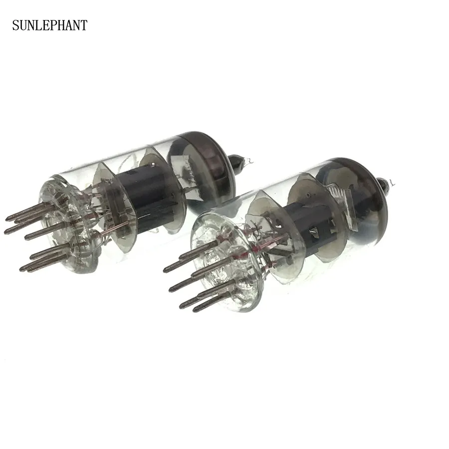 Трубчатые усилители аудиоплата усилитель предварительный аудиомикшер 6J1 клапан