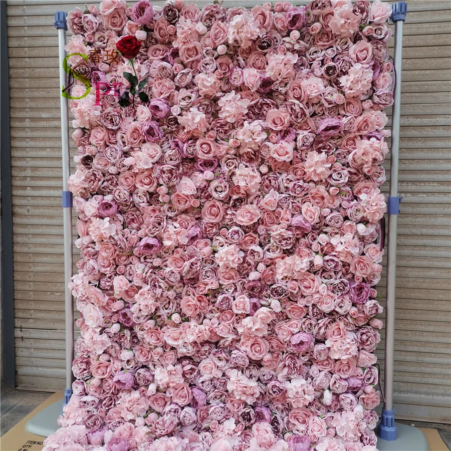 В ковбойском стиле Сезон весна по индивидуальному заказу из искусственного