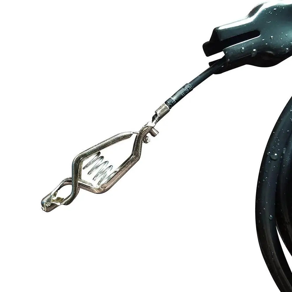 Шнур питания для электрических рыболовных катушек SHIMANO DAIWA силовой кабель