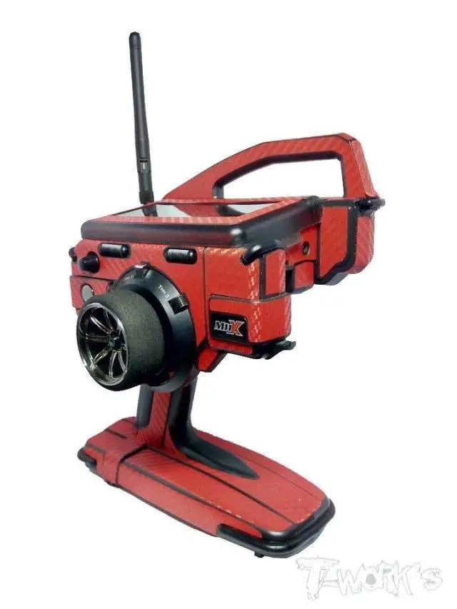 Металлическая/синяя металлическая/зеленая металлическая/красная металлическая