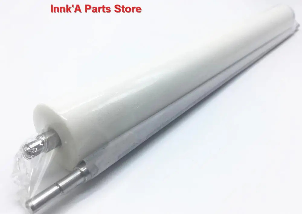 100% 14 метров Φ Oil Supply Web Roller для Ricoh Aficio MP 4000 4000B 5000 5000B 4001 4002 5001 5002|fuser roller ricoh|fuser oilricoh
