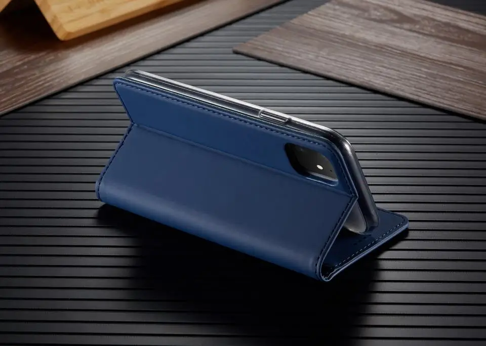 Чехол для samsung Galaxy A50 A70 A40 Coque Роскошный чехол-портмоне из кожи с откидной крышкой S8 S9 S10 Note 9 10 плюс 50 A30 A20 A10 чехол для телефона