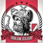 5D ajax алмазная живопись, вышивка крестиком, футбол, алмазная вышивка, полная картина стразы, Рождественское украшение