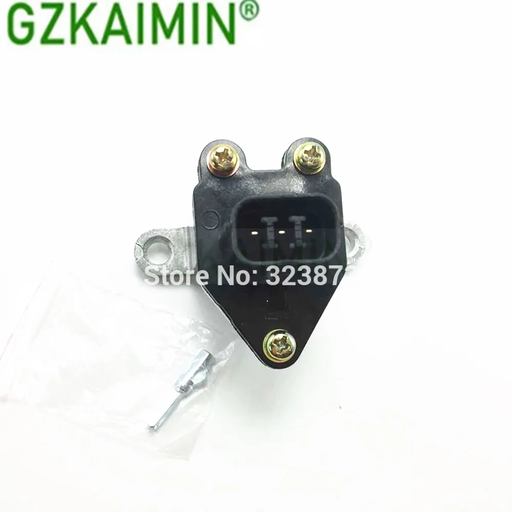 Высококачественный датчик скорости 78410-SR3-003 78410-SV4-003 OEM для Acura TL NSX CL Honda Accord Civic. |