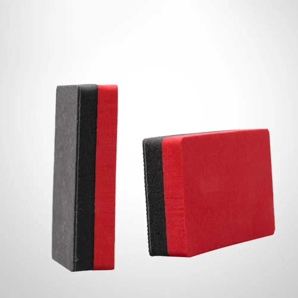 Губка для мойки автомобиля интенсивное Очищение Автомойка глина EVA губка