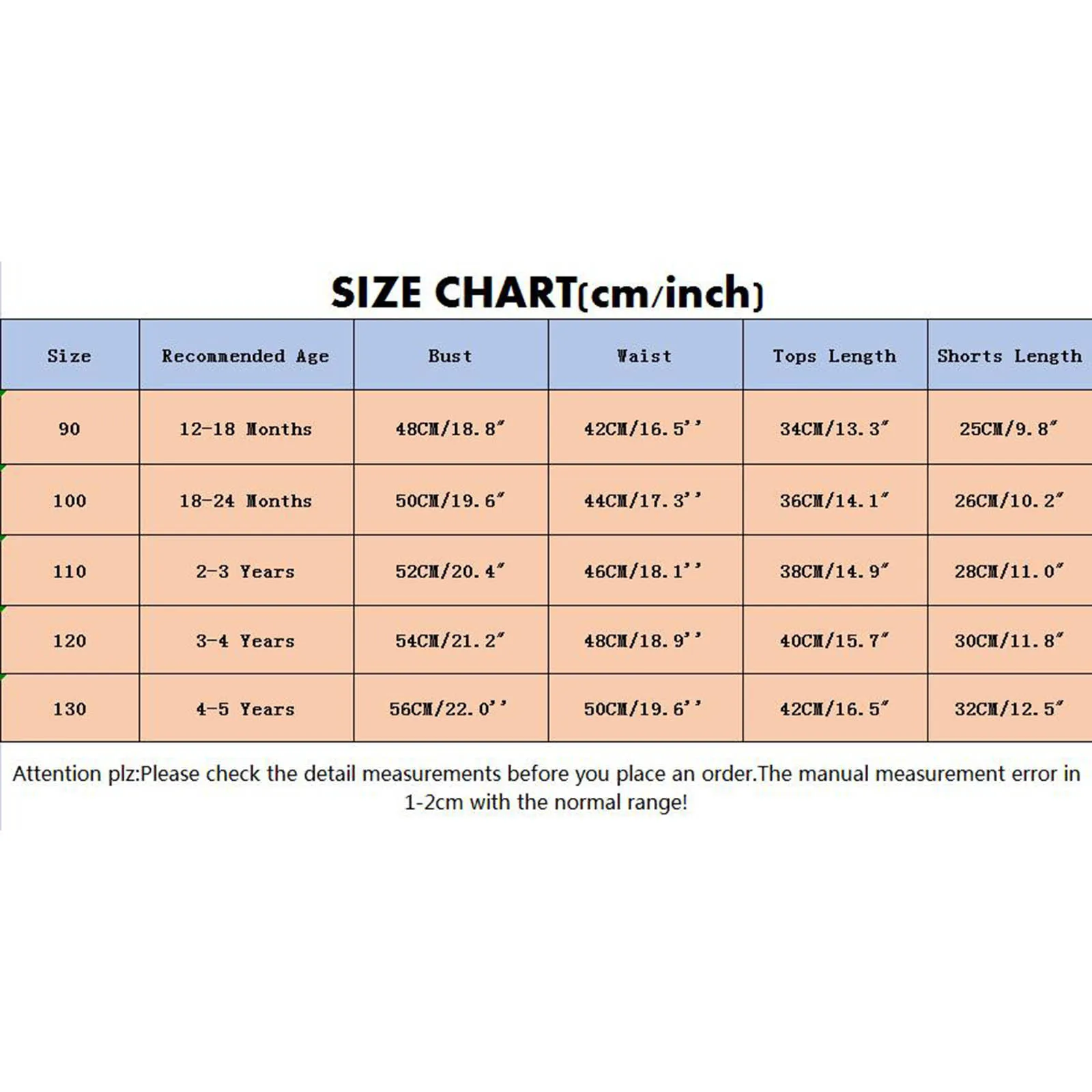 

Toddler Baby Girl Sunflower Print Camisole Sleeveless Top Solid Color Shorts Suit Children Baby Summer Fashion Casual Clothing