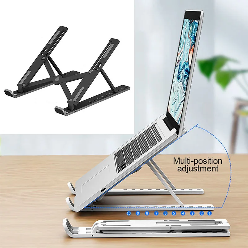 портативная подставка для н