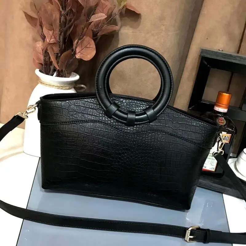 GALGALYI 2019 дизайнерская роскошная женская сумка с геометрическими фигурами на