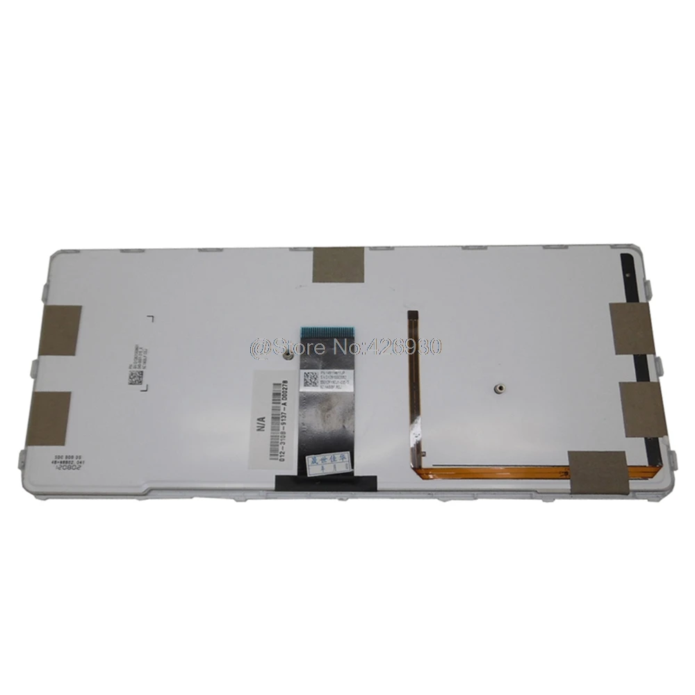 SONY  VAIO SVE14A 149010711US 550121702U2-035-G 9z.n6bbf. R01 149114711US  /