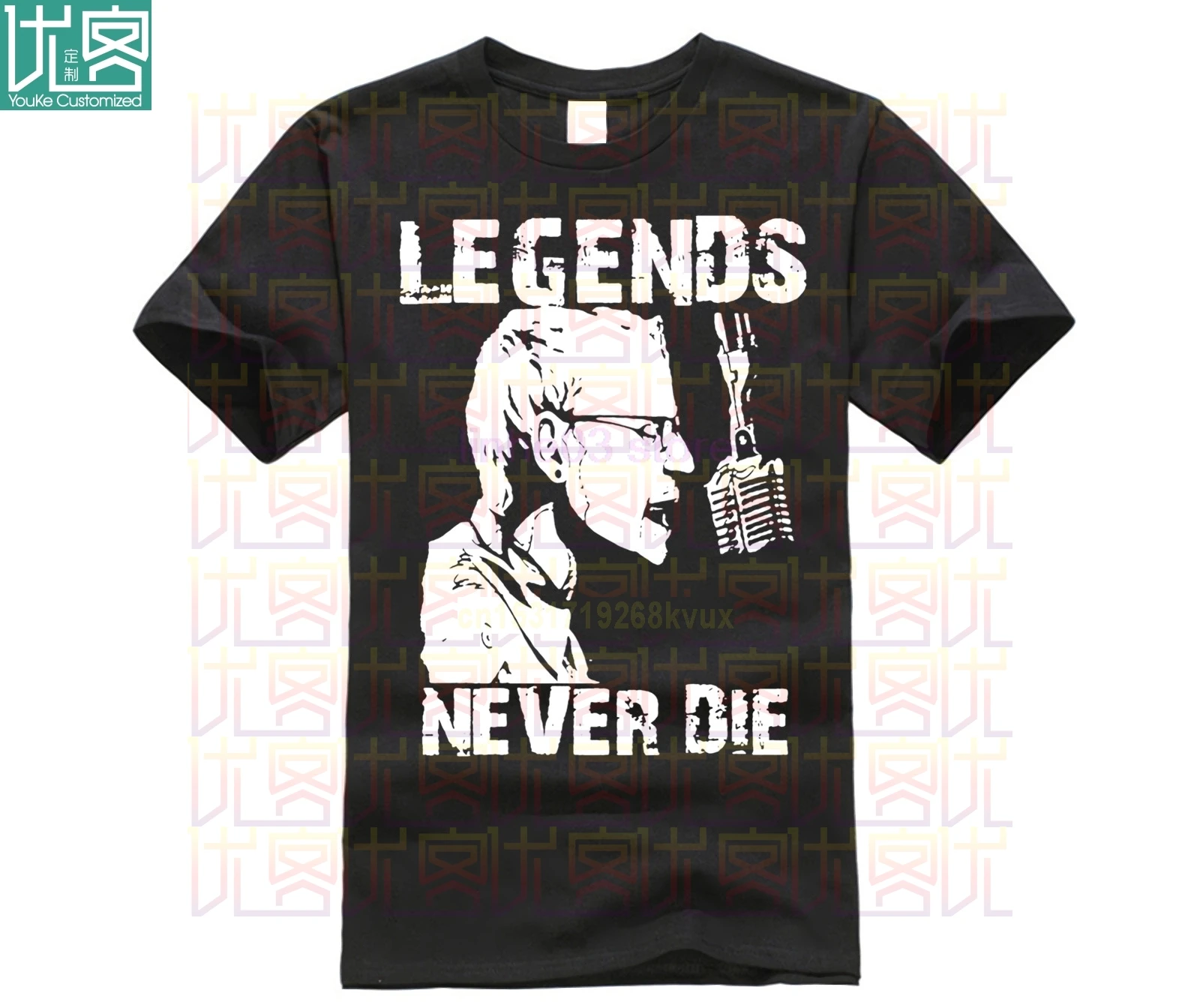 Новинка 2020 брендовая мужская футболка летняя хлопковая с короткими рукавами