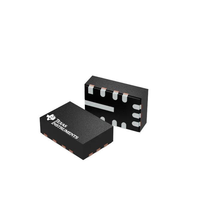 

5 PCS/LOTE LMR33630AQRNXRQ1 LMR33630 LMR33630-Q1 VFQFN12 Z630AQ Brand new and original
