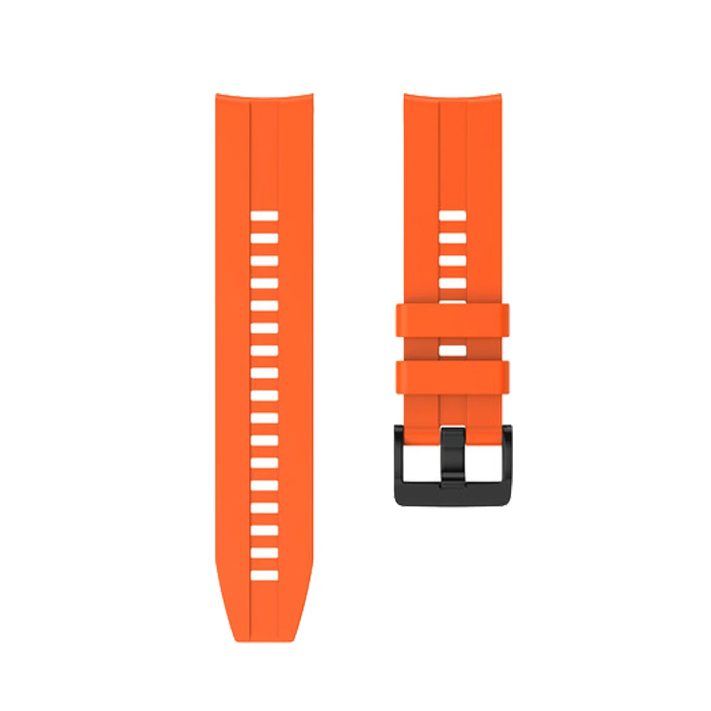 

Xiaomi Huami Amazfit GTR 47 42 Huami Amazfit