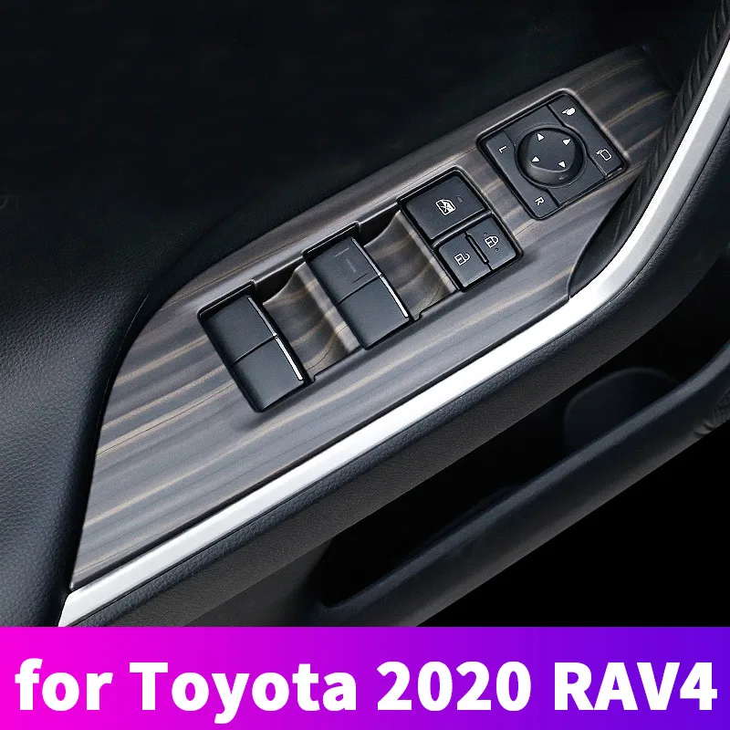 Дверной подлокотник стеклянный переключатель декоративная наклейка защита