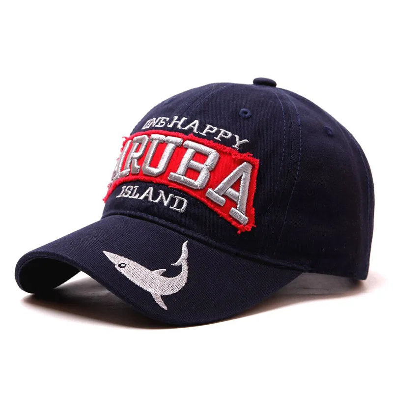 

Spring Cotton Cap Baseball Cap Snapback Hat Summer Cap Hip Hop Fitted Cap Hats For Men Women Grinding Multicolor Wholesale
