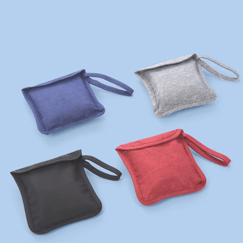 Универсальный чехол на коляску водонепроницаемый солнцезащитный козырек с