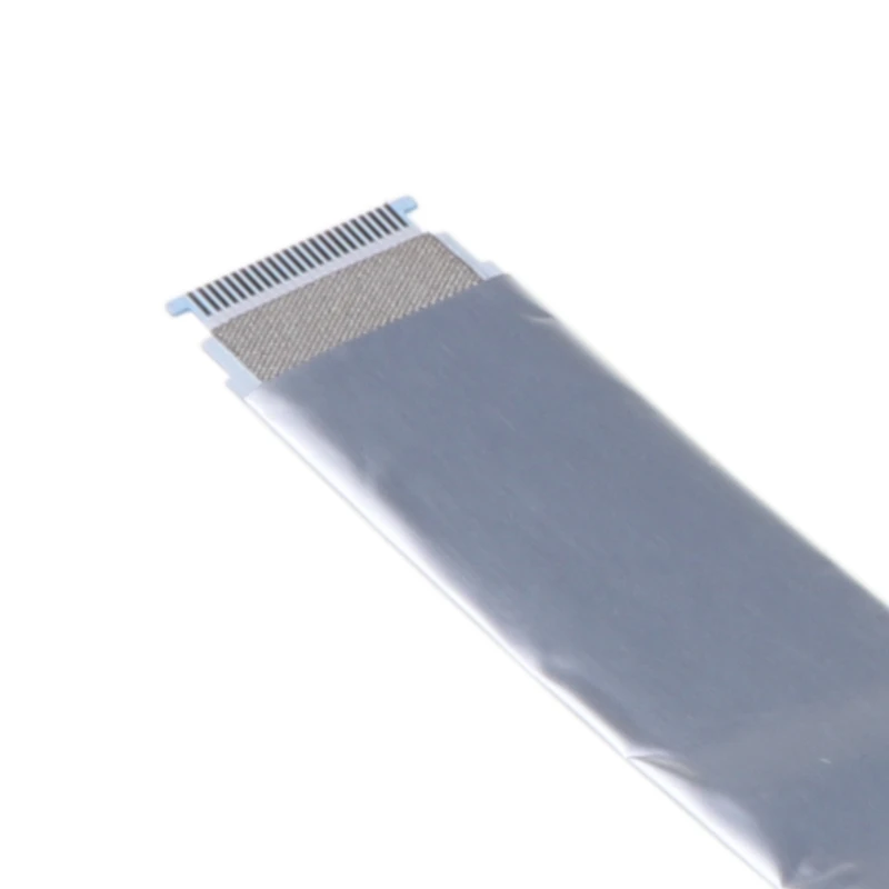 

R58A 2pcs/lot Good quality Original for PS4 Console link DVD Drive Cable 4pin power for playstation 4 Ribbon Flex Cable