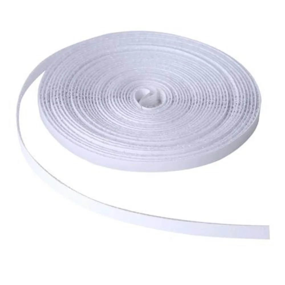 

Indoor Insect Fly Mosquito Net Screen Curtain Mesh Bug Mosquito Netting Door Window Screen Self-adhesive Protection With Tape