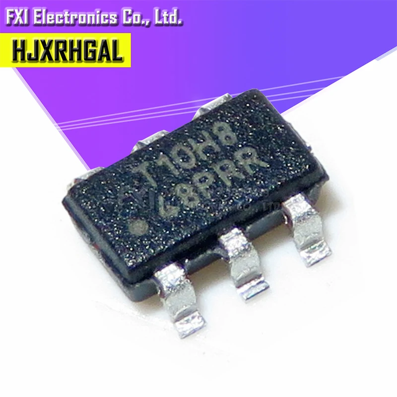 5 шт. новинка оригинал| |