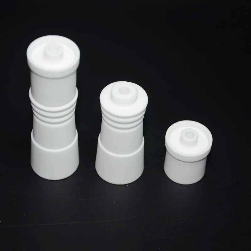 Высокообразованный керамический безкупольный Электрический гвоздь 14/18 мм для