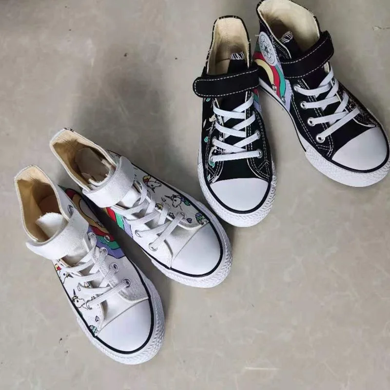 

2021 ins new fashion children shoes kid fashion sneakers children shoes boys and girls sneakers