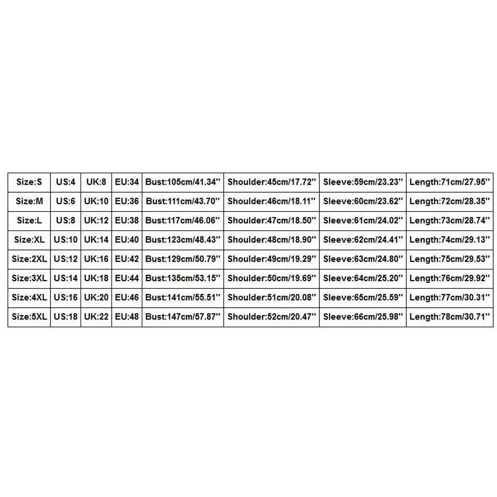 Женская модная Водонепроницаемая спортивная куртка с защитой от солнца