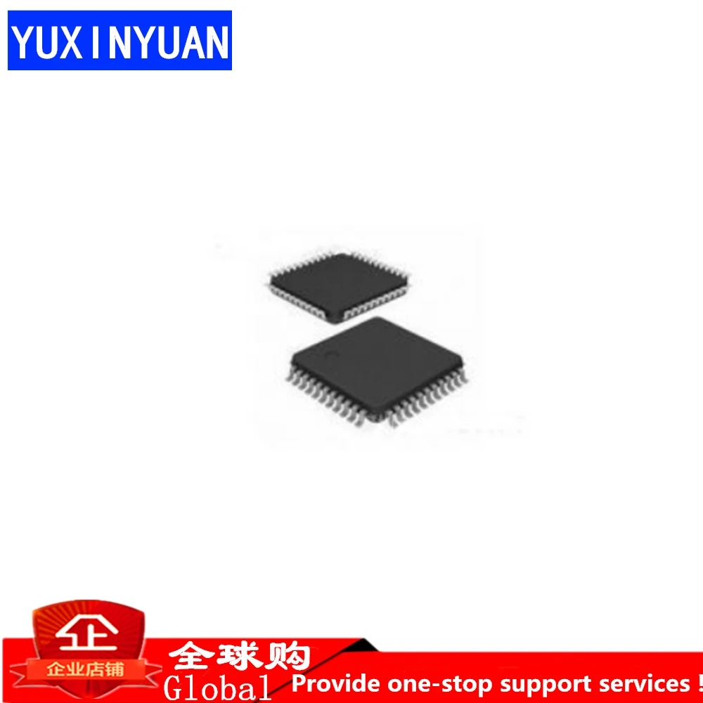 

1 шт./лот STM8S005K6T6C STM8S005 LQFP32